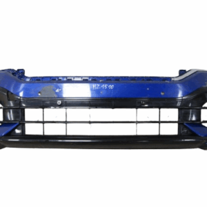 Bumper Volkswagen T-ROC 2GA Troc R Facelift 22-24 Voorbumper MZ1510