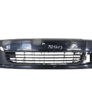Bumper Volkswagen EOS 1Q0 FACELIFT 10-15 Voorbumper MZ1203