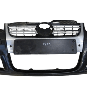 Bumper Volkswagen Jetta Golf V Station 1K0 05-10 Voorbumper PJ29