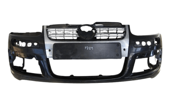 Bumper Volkswagen Jetta Golf V Station 1K0 05-10 Voorbumper PJ29
