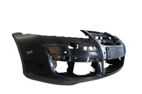 Bumper Volkswagen Jetta Golf V Station 1K0 05-10 Voorbumper PJ29