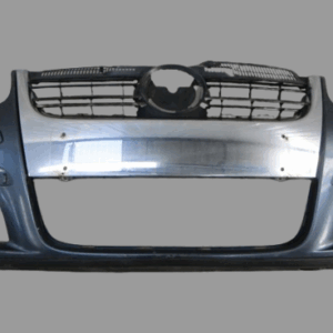 Bumper Volkswagen Jetta Golf V Station 1K0 05-10 Voorbumper KJ10026