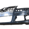 Bumper Volkswagen Jetta Golf V Station 1K0 05-10 Voorbumper KJ10026