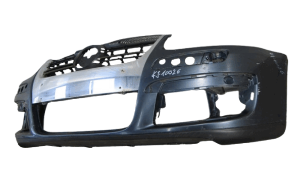 Bumper Volkswagen Jetta Golf V Station 1K0 05-10 Voorbumper KJ10026