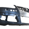 Bumper Volkswagen Jetta Golf V Station 1K0 05-10 Voorbumper KJ10026