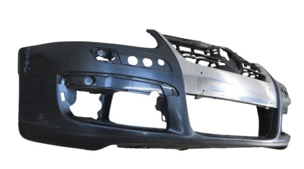 Bumper Volkswagen Jetta Golf V Station 1K0 05-10 Voorbumper KJ10026