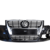 Bumper Volkswagen Passat B6 3C0 05-10 Voorbumper PJ25