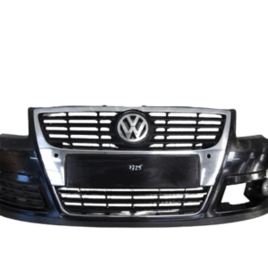 Bumper Volkswagen Passat B6 3C0 05-10 Voorbumper PJ25