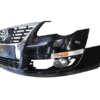 Bumper Volkswagen Passat B6 3C0 05-10 Voorbumper PJ25