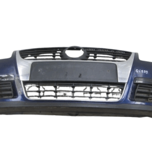 Bumper Volkswagen Passat B6 3C0 05-10 Voorbumper KLS Q5899