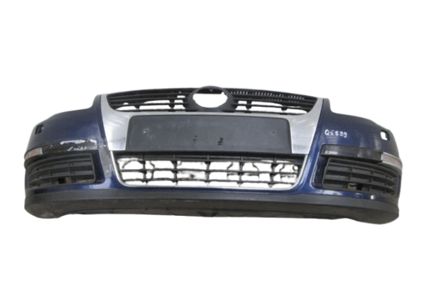 Bumper Volkswagen Passat B6 3C0 05-10 Voorbumper KLS Q5899
