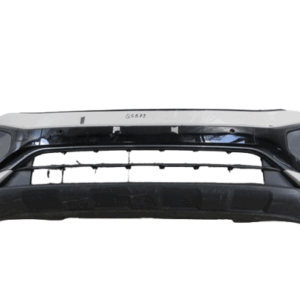 Bumper Volkswagen T-Roc R Line Rline Troc 2GA Facelift 21- Voorbumper Q5879