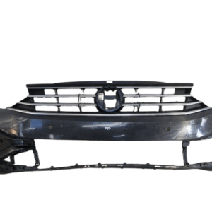 Bumper Volkswagen Passat B8 3G0 GTE Facelift 19- Voorbumper PJ5