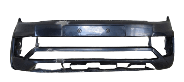Bumper Volkswagen VW Amarok Facelift 16- Voorbumper MK2890A