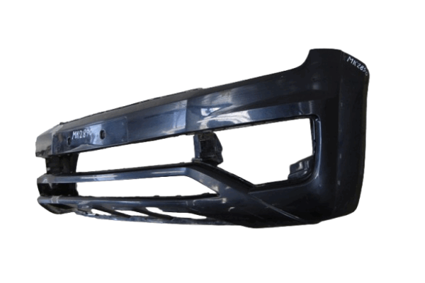 Bumper Volkswagen VW Amarok Facelift 16- Voorbumper MK2890A