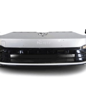 Bumper Volkswagen Golf 8 VIII R-Line Rline 5H0 20- Voorbumper MZ1198