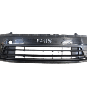 Bumper Volkswagen VW Jetta 6 VI 5C6 Facelift 15- Voorbumper MZ1196