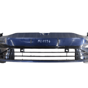 Bumper Volkswagen Golf 8 VIII R-Line Rline 5H0 20- Voorbumper MZ1194