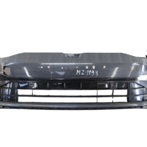 Bumper Volkswagen Golf 8 VIII R-Line Rline 5H0 20- Voorbumper MZ1193