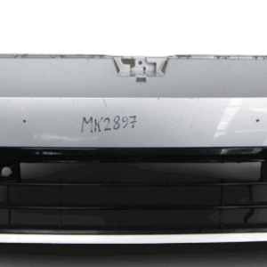Bumper Volkswagen Golf 8 VIII R-Line Rline 5H0 20- Voorbumper MK2897
