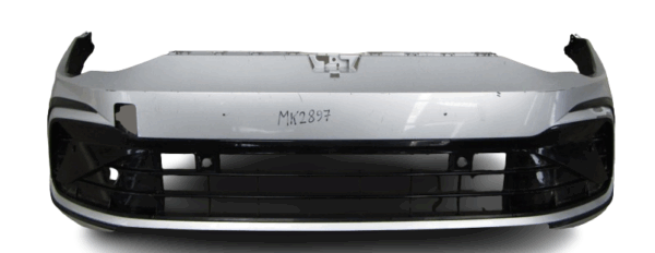 Bumper Volkswagen Golf 8 VIII R-Line Rline 5H0 20- Voorbumper MK2897