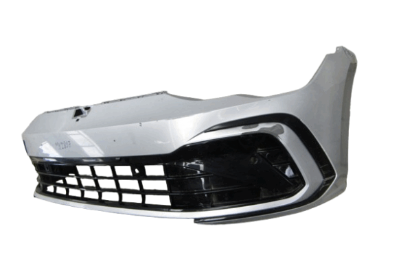 Bumper Volkswagen Golf 8 VIII R-Line Rline 5H0 20- Voorbumper MK2897