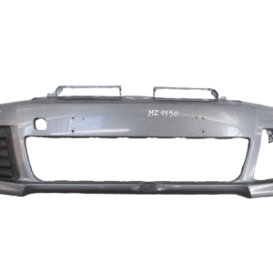 Bumper Volkswagen Golf 6 VI 5K0 R R20 08-12 Voorbumper MZ1190