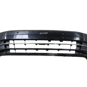 Bumper Volkswagen Passat B8 3G0 14-19 Voorbumper Q5838