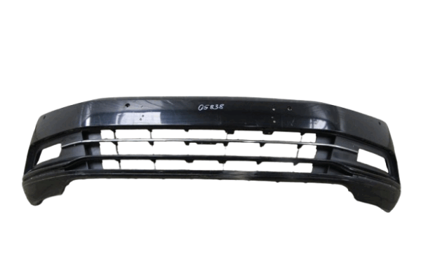 Bumper Volkswagen Passat B8 3G0 14-19 Voorbumper Q5838