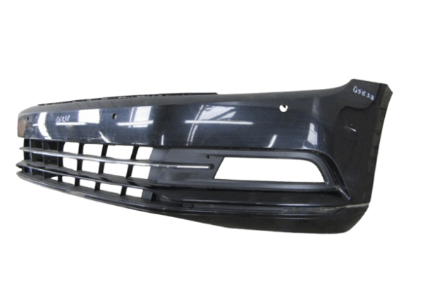 Bumper Volkswagen Passat B8 3G0 14-19 Voorbumper Q5838