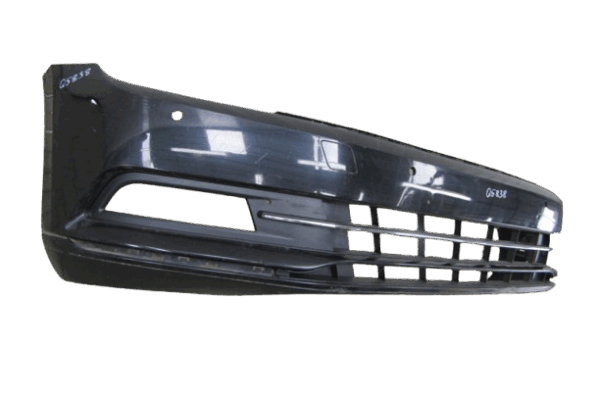 Bumper Volkswagen Passat B8 3G0 14-19 Voorbumper Q5838