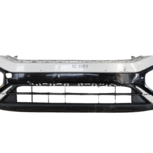 Bumper Volkswagen T-Roc Troc Rline R Line 2GA Facelift 21- Voorbumper MZ1151