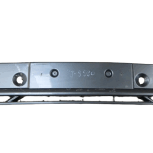 Bumper Volkswagen VW T6 Sportline 15- Voorbumper Spoiler KJ9980