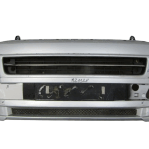 Bumper Volkswagen VW Multivan Transporter 7E0 Facelift 09-15 Voorbumper MZ1128