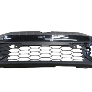 Bumper Volkswagen Golf 8 VIII 5H0 GTI Clubsport 20- Voorbumper Q5803
