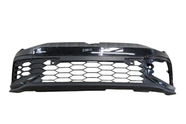 Bumper Volkswagen Golf 8 VIII 5H0 GTI Clubsport 20- Voorbumper Q5803