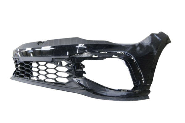 Bumper Volkswagen Golf 8 VIII 5H0 GTI Clubsport 20- Voorbumper Q5803