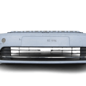 Bumper Volkswagen VW Golf 7 VII Sportsvan 510 14-18 Voorbumper MZ1096