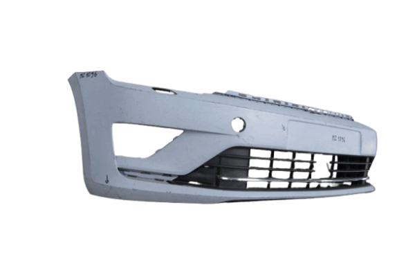 Bumper Volkswagen VW Golf 7 VII Sportsvan 510 14-18 Voorbumper MZ1096