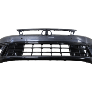 Bumper Volkswagen Polo 2GS R Line Rline Facelift 21- Voorbumper Q5786