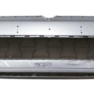 Bumper Volkswagen VW Touareg 2 II 7P6 10-14 Voorbumper MK2689