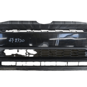 Bumper Volkswagen VW UP GTI Facelift 1S0 16- 1S0807221 Voorbumper K9730