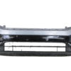 Bumper Volkswagen W T-Roc Troc R-Line 2GA Facelift Rline 21- Voorbumper MZ962