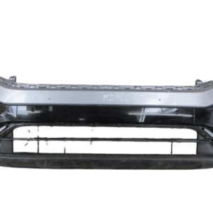 Bumper Volkswagen W T-Roc Troc R-Line 2GA Facelift Rline 21- Voorbumper MZ962