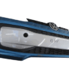 Bumper Volkswagen VW UP 1S0 Facelift 16- Voorbumper Grill KJ9691