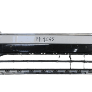 Bumper Volkswagen T-Roc Troc Rline R-Line 2GA Facelift 21- Voorbumper KJ9645