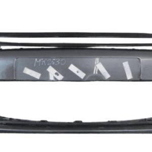 Bumper Volkswagen Scirocco 1K8 09-13 Voorbumper MK2630