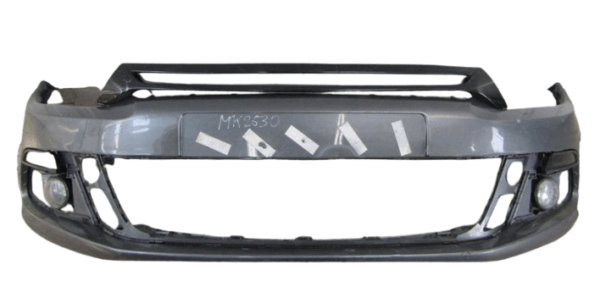 Bumper Volkswagen Scirocco 1K8 09-13 Voorbumper MK2630