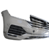 Bumper Volkswagen Touareg 3 III 760 18- Voorbumper MZ839