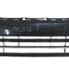 Bumper Volkswagen Passat B8 Facelift 3G0 19- Voorbumper MK2578